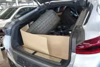 BMW X6 (Seria X) din 2025 cu 10.988 km - oferta BMW221708 - foto 11