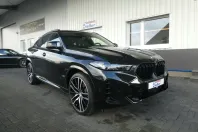 BMW X6 (Seria X) din 2024 cu 24.969 km - oferta BMW221709 - foto 1