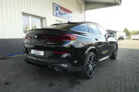 BMW X6 (Seria X) din 2024 cu 24.969 km - oferta BMW221709 - foto 4