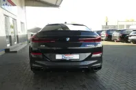 BMW X6 (Seria X) din 2024 cu 24.969 km - oferta BMW221709 - foto 5