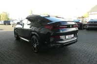 BMW X6 (Seria X) din 2024 cu 24.969 km - oferta BMW221709 - foto 6