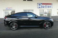 BMW X6 (Seria X) din 2024 cu 24.969 km - oferta BMW221709 - foto 7