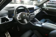 BMW X6 (Seria X) din 2024 cu 24.969 km - oferta BMW221709 - foto 8