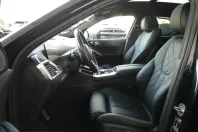 BMW X6 (Seria X) din 2024 cu 24.969 km - oferta BMW221709 - foto 9