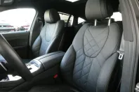BMW X6 (Seria X) din 2024 cu 24.969 km - oferta BMW221709 - foto 10
