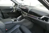 BMW X6 (Seria X) din 2024 cu 24.969 km - oferta BMW221709 - foto 12
