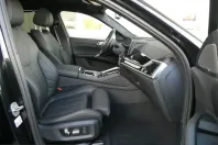 BMW X6 (Seria X) din 2024 cu 24.969 km - oferta BMW221709 - foto 13