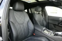 BMW X6 (Seria X) din 2024 cu 24.969 km - oferta BMW221709 - foto 14