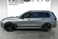 BMW X7 (Seria X) din 2024 cu 37.400 km - oferta BMW221710 - foto 3