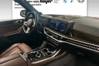 BMW X7 (Seria X) din 2024 cu 37.400 km - oferta BMW221710 - foto 4
