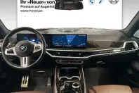 BMW X7 (Seria X) din 2024 cu 37.400 km - oferta BMW221710 - foto 5