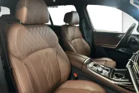 BMW X7 (Seria X) din 2024 cu 37.400 km - oferta BMW221710 - foto 6