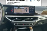 BMW X7 (Seria X) din 2024 cu 37.400 km - oferta BMW221710 - foto 7