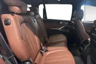 BMW X7 (Seria X) din 2024 cu 37.400 km - oferta BMW221710 - foto 8