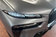BMW X7 (Seria X) din 2024 cu 37.400 km - oferta BMW221710 - foto 9