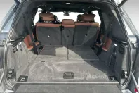 BMW X7 (Seria X) din 2024 cu 37.400 km - oferta BMW221710 - foto 11