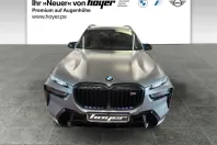 BMW X7 (Seria X) din 2024 cu 37.400 km - oferta BMW221710 - foto 12