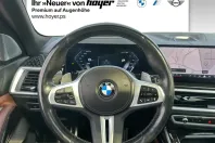 BMW X7 (Seria X) din 2024 cu 37.400 km - oferta BMW221710 - foto 13