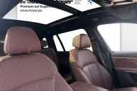 BMW X7 (Seria X) din 2024 cu 37.400 km - oferta BMW221710 - foto 17