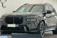 BMW X7 (Seria X) din 2025 cu 25.865 km - oferta BMW221711 - foto 1