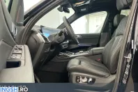 BMW X7 (Seria X) din 2025 cu 25.865 km - oferta BMW221711 - foto 4
