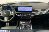 BMW X7 (Seria X) din 2025 cu 25.865 km - oferta BMW221711 - foto 6
