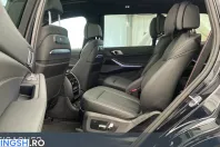 BMW X7 (Seria X) din 2025 cu 25.865 km - oferta BMW221711 - foto 8