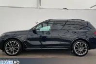 BMW X7 (Seria X) din 2025 cu 25.865 km - oferta BMW221711 - foto 9