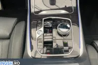 BMW X7 (Seria X) din 2025 cu 25.865 km - oferta BMW221711 - foto 11
