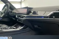 BMW X7 (Seria X) din 2025 cu 25.865 km - oferta BMW221711 - foto 14