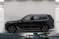 BMW X7 (Seria X) din 2024 cu 29.546 km - oferta BMW221712 - foto 2