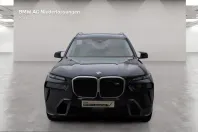 BMW X7 (Seria X) din 2024 cu 29.546 km - oferta BMW221712 - foto 4