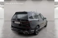 BMW X7 (Seria X) din 2024 cu 29.546 km - oferta BMW221712 - foto 5