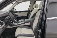 BMW X7 (Seria X) din 2024 cu 29.546 km - oferta BMW221712 - foto 8