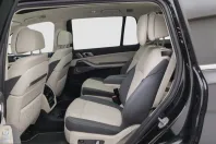 BMW X7 (Seria X) din 2024 cu 29.546 km - oferta BMW221712 - foto 9