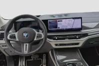 BMW X7 (Seria X) din 2024 cu 29.546 km - oferta BMW221712 - foto 11