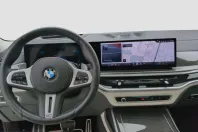 BMW X7 (Seria X) din 2024 cu 29.546 km - oferta BMW221712 - foto 12