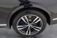 BMW X7 (Seria X) din 2024 cu 29.546 km - oferta BMW221712 - foto 17
