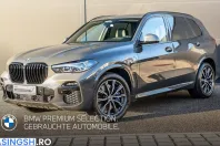 BMW X5 (Seria X) din 2021 cu 91.696 km - oferta BMW221713 - foto 1