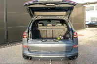BMW X5 (Seria X) din 2021 cu 91.696 km - oferta BMW221713 - foto 3
