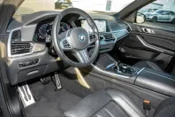 BMW X5 (Seria X) din 2021 cu 91.696 km - oferta BMW221713 - foto 6