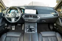 BMW X5 (Seria X) din 2021 cu 91.696 km - oferta BMW221713 - foto 8