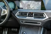 BMW X5 (Seria X) din 2021 cu 91.696 km - oferta BMW221713 - foto 9