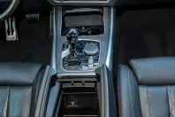 BMW X5 (Seria X) din 2021 cu 91.696 km - oferta BMW221713 - foto 11