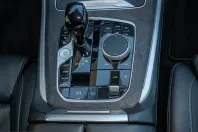 BMW X5 (Seria X) din 2021 cu 91.696 km - oferta BMW221713 - foto 12