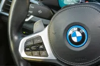 BMW X5 (Seria X) din 2021 cu 91.696 km - oferta BMW221713 - foto 15