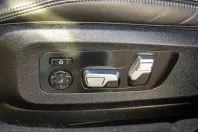 BMW X5 (Seria X) din 2021 cu 91.696 km - oferta BMW221713 - foto 17