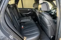 BMW X5 (Seria X) din 2021 cu 91.696 km - oferta BMW221713 - foto 19