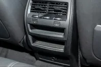 BMW X5 (Seria X) din 2021 cu 91.696 km - oferta BMW221713 - foto 20