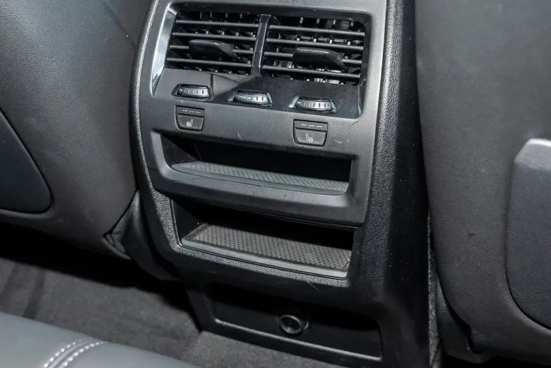 BMW X5 (Seria X) din 2021 cu 91.696 km - oferta BMW221713 - foto 20